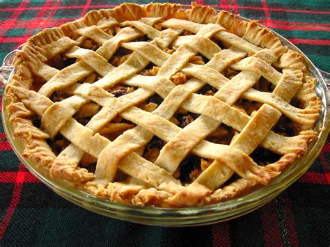Pie .